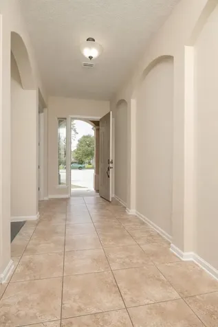 1084 Santa Cruz Street St Augustine FL 32092