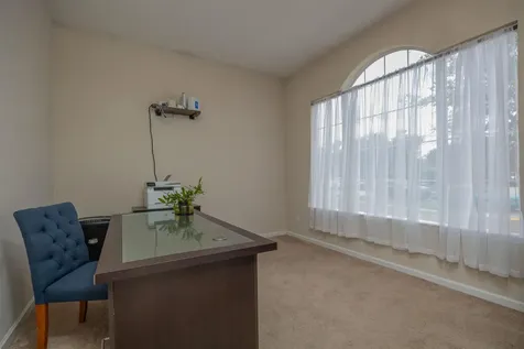 1084 Santa Cruz Street St Augustine FL 32092