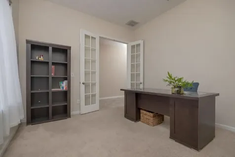 1084 Santa Cruz Street St Augustine FL 32092