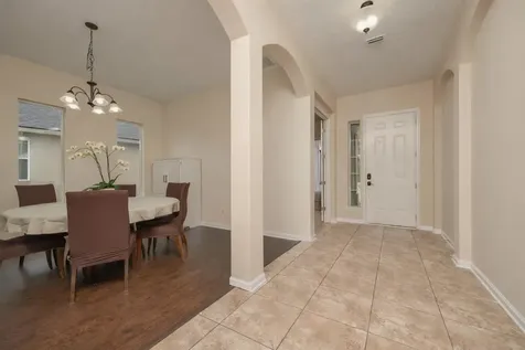 1084 Santa Cruz Street St Augustine FL 32092