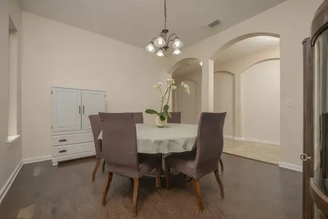 1084 Santa Cruz Street St Augustine FL 32092