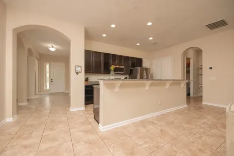 1084 Santa Cruz Street St Augustine FL 32092