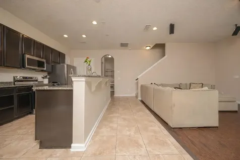 1084 Santa Cruz Street St Augustine FL 32092