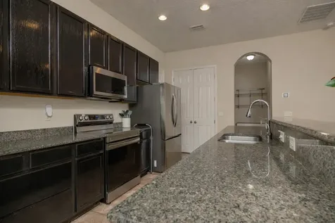 1084 Santa Cruz Street St Augustine FL 32092