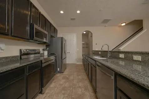 1084 Santa Cruz Street St Augustine FL 32092