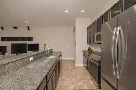 1084 Santa Cruz Street St Augustine FL 32092