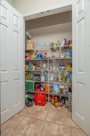 1084 Santa Cruz Street St Augustine FL 32092