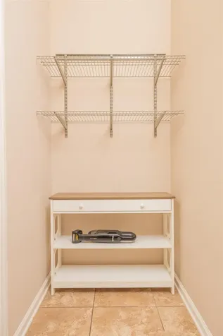 1084 Santa Cruz Street St Augustine FL 32092