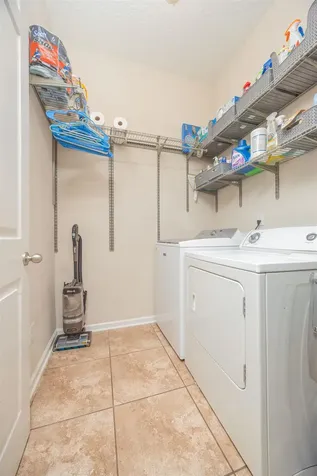 1084 Santa Cruz Street St Augustine FL 32092