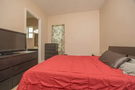 1084 Santa Cruz Street St Augustine FL 32092