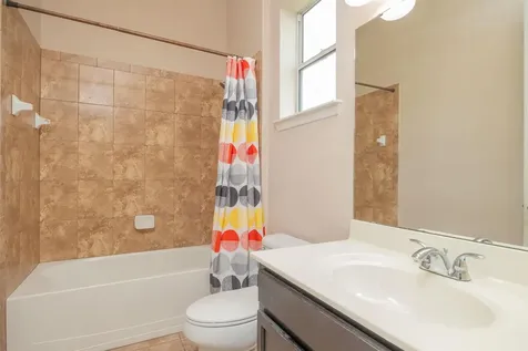 1084 Santa Cruz Street St Augustine FL 32092