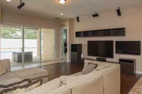 1084 Santa Cruz Street St Augustine FL 32092