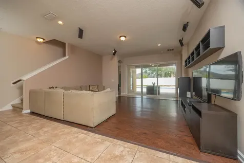 1084 Santa Cruz Street St Augustine FL 32092