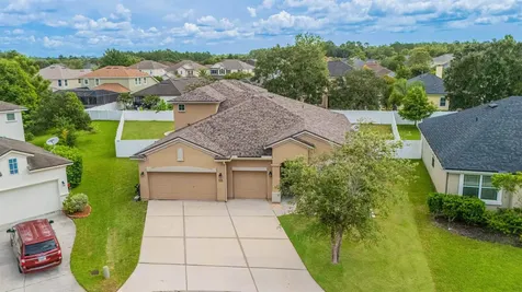 1084 Santa Cruz Street St Augustine FL 32092