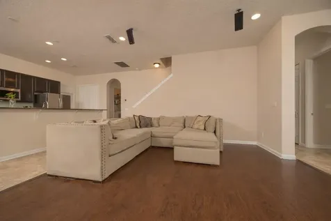 1084 Santa Cruz Street St Augustine FL 32092