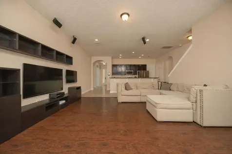 1084 Santa Cruz Street St Augustine FL 32092