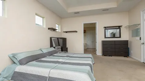 1084 Santa Cruz Street St Augustine FL 32092