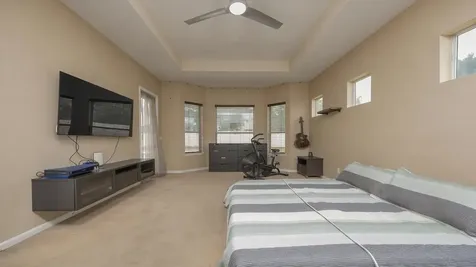 1084 Santa Cruz Street St Augustine FL 32092