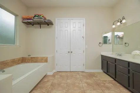 1084 Santa Cruz Street St Augustine FL 32092