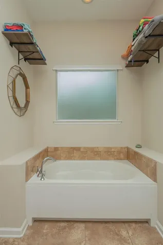 1084 Santa Cruz Street St Augustine FL 32092