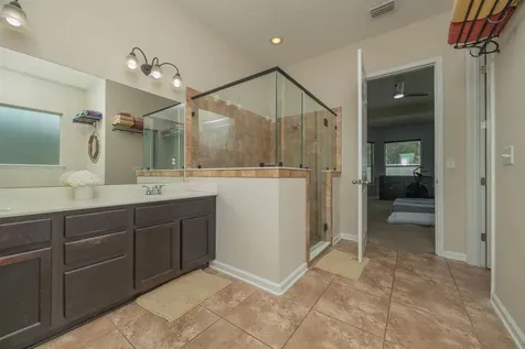 1084 Santa Cruz Street St Augustine FL 32092