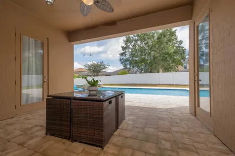 1084 Santa Cruz Street St Augustine FL 32092