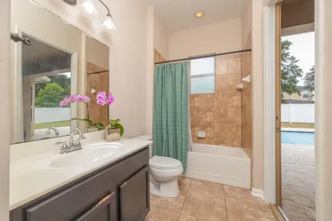 1084 Santa Cruz Street St Augustine FL 32092