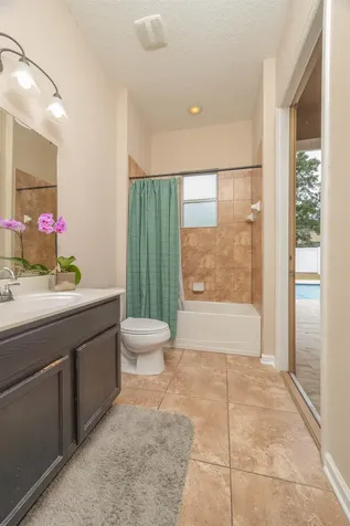 1084 Santa Cruz Street St Augustine FL 32092