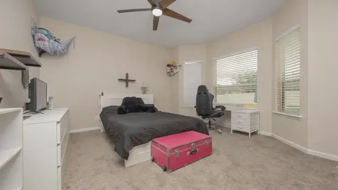 1084 Santa Cruz Street St Augustine FL 32092