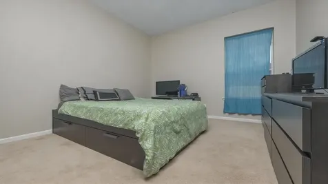 1084 Santa Cruz Street St Augustine FL 32092