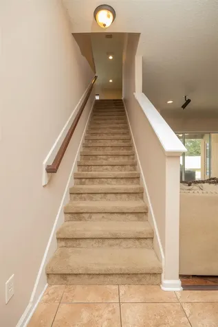 1084 Santa Cruz Street St Augustine FL 32092