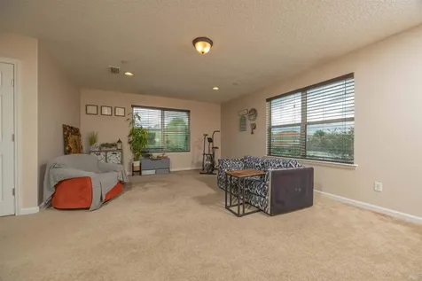 1084 Santa Cruz Street St Augustine FL 32092