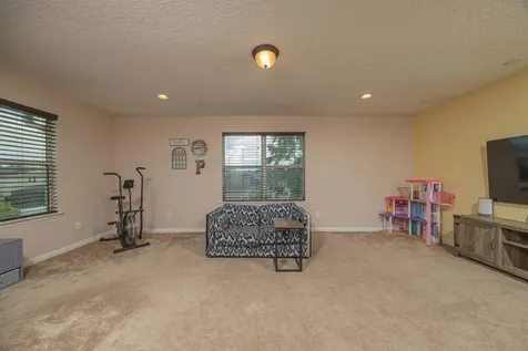 1084 Santa Cruz Street St Augustine FL 32092