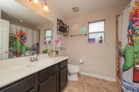 1084 Santa Cruz Street St Augustine FL 32092