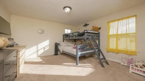 1084 Santa Cruz Street St Augustine FL 32092