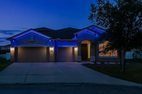 1084 Santa Cruz Street St Augustine FL 32092