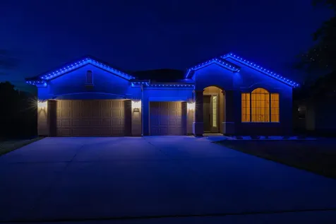 1084 Santa Cruz Street St Augustine FL 32092