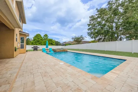 1084 Santa Cruz Street St Augustine FL 32092