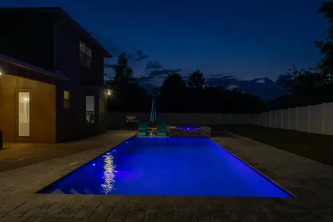 1084 Santa Cruz Street St Augustine FL 32092