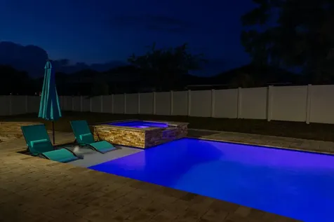 1084 Santa Cruz Street St Augustine FL 32092