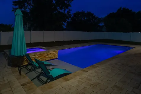 1084 Santa Cruz Street St Augustine FL 32092