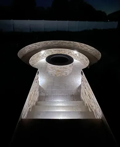 1084 Santa Cruz Street St Augustine FL 32092