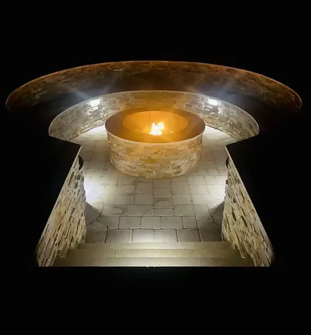 1084 Santa Cruz Street St Augustine FL 32092