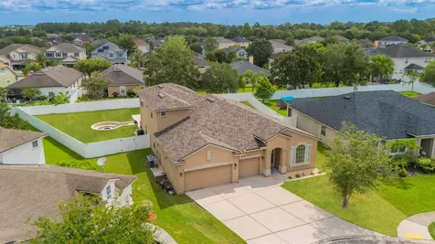 1084 Santa Cruz Street St Augustine FL 32092