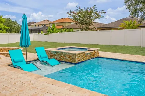 1084 Santa Cruz Street St Augustine FL 32092