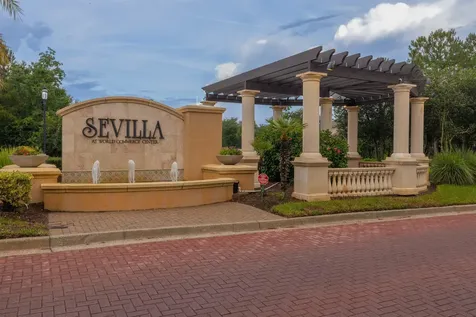 1084 Santa Cruz Street St Augustine FL 32092