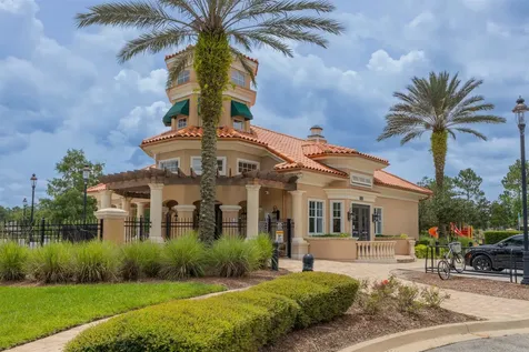 1084 Santa Cruz Street St Augustine FL 32092