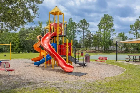 1084 Santa Cruz Street St Augustine FL 32092