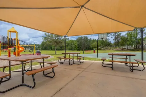 1084 Santa Cruz Street St Augustine FL 32092