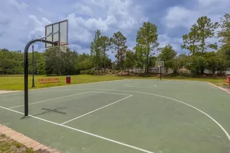 1084 Santa Cruz Street St Augustine FL 32092